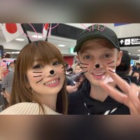 BSB_LOVE_ASAMI (@bsbasami) 's Twitter Profile