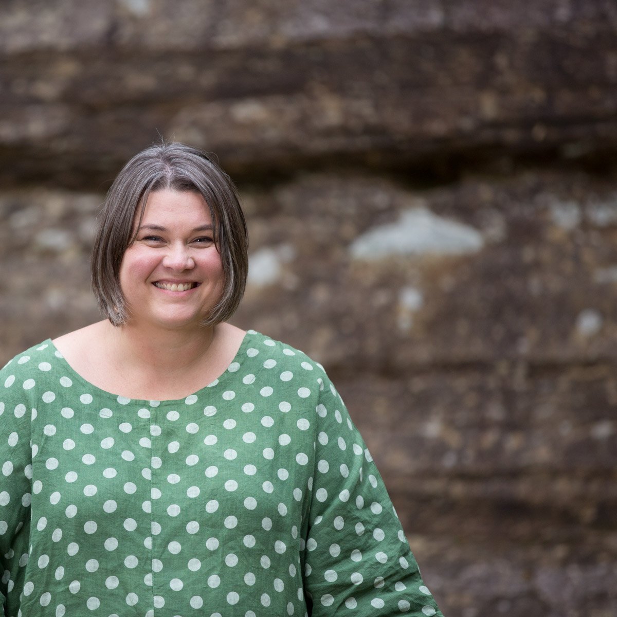 Service Design and Communications Manager @MonashUniLib | Storyteller | strategist | coauthor An Academic’s Guide to #SocialMedia | history nerd