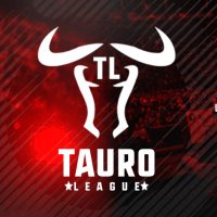 Tauro League (@tauroleague) 's Twitter Profile