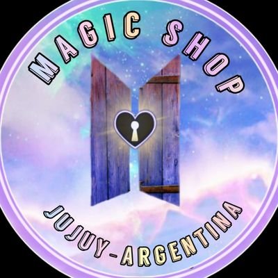 Fanbase de BTS en Jujuy, dedicada al apoyo, difusión del grupo, como también el brindar información a ARMY's Jujeñas/os, para ayudar y mantenernos unidas/os!!!♥