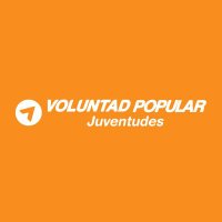 JuventudesVP Falcón(@JVPFalcon) 's Twitter Profile Photo