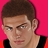 Alronjo's profile image