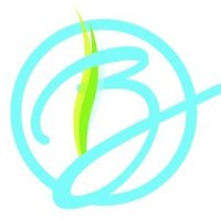 Bentley Skincare & Wellness(@SkincareBentley) 's Twitter Profile Photo