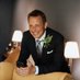 Peter Hobbs (@pjfh74) Twitter profile photo Peter Hobbs (@pjfh74) Twitter profile photo