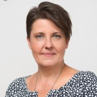 Doris Hager-Hämmerle (@dhagerh) 's Twitter Profile