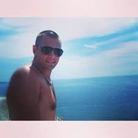 buğra atıcı (@bugra19342) 's Twitter Profile