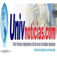 Univnoticias.com(@univnoticias) 's Twitter Profile Photo