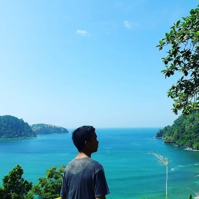 jangan_difolo's profile picture. akun ini cuma untuk bersenang senang, kalo mau serius shareloc aja alamat kamu