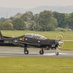 RAF Linton-on-Ouse Spotters Group (@grouploo) Twitter profile photo RAF Linton-on-Ouse Spotters Group (@grouploo) Twitter profile photo