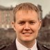 Kimball (@kimballhutch) Twitter profile photo Kimball (@kimballhutch) Twitter profile photo
