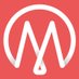 MediaCentral (@mediacentralc) Twitter profile photo MediaCentral (@mediacentralc) Twitter profile photo