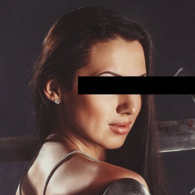 bbaby_xx's profile picture. bi sexy smartass ♀️AFAC #GCRF #TwoSexes #petiteProblems #BartenderLife #PornCritical #DontCisMe #Fitness #ModernDance ❤️#WomenWrestling No DMs
duck/duck/goose