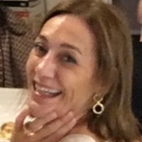 obdulia taboadela (@otaboadela) 's Twitter Profile Photo obdulia taboadela (@otaboadela) 's Twitter Profile Photo