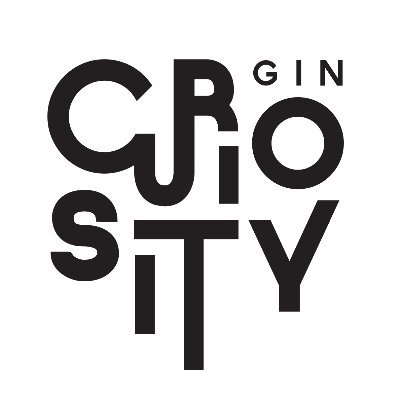 Est 2015, Curiosity Gin is New Zealand made small batch gin, using locally sourced and malted barley and quality botanicals 
https://t.co/I3GTBx2wFq