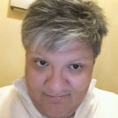 bolknox's profile picture. #pititatwittera