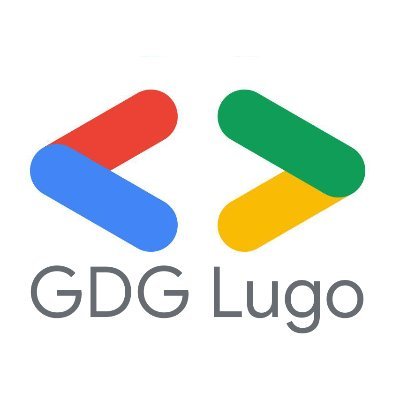 GDGLugo's profile picture. GDG Lugo. Aprende e Intercambia conocimientos y experiencias sobre tecnología en Lugo.