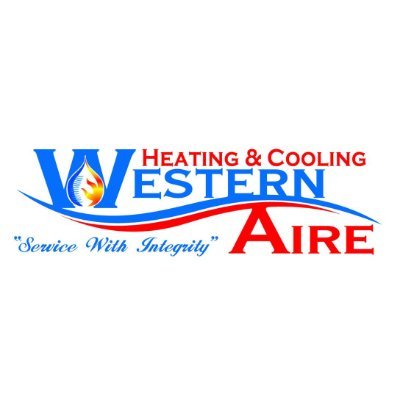 For all your HVAC installation, repair, maintenance, and replacement needs, look no further than the team that does a job well done every time.