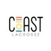Coast Lacrosse Club (@coastlc) Twitter profile photo Coast Lacrosse Club (@coastlc) Twitter profile photo