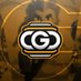CGO.es (@cgo_es) Twitter profile photo CGO.es (@cgo_es) Twitter profile photo