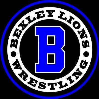 Bexley Wrestling