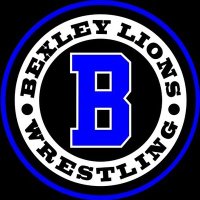 Bexley Wrestling(@BexleyWrestling) 's Twitter Profile Photo
