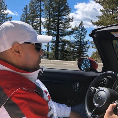 alex_nyc_us's profile picture. 