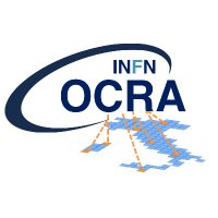OCRA - Outreach Cosmic Ray Activities @ INFN (@ocra_infn) 's Twitter Profile