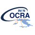 OCRA - Outreach Cosmic Ray Activities @ INFN (@OCRA_INFN) Twitter profile photo
