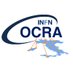 OCRA - Outreach Cosmic Ray Activities @ INFN (@ocra_infn) Twitter profile photo OCRA - Outreach Cosmic Ray Activities @ INFN (@ocra_infn) Twitter profile photo
