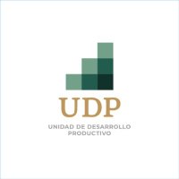 Unidad de Desarrollo Productivo (@economia_udp) 's Twitter Profile Photo Unidad de Desarrollo Productivo (@economia_udp) 's Twitter Profile Photo