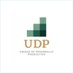 Unidad de Desarrollo Productivo (@Economia_UDP) Twitter profile photo