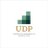 @Economia_UDP