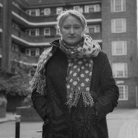 Jane Powell 🇺🇦 (@janepowell_solo) 's Twitter Profile Photo Jane Powell 🇺🇦 (@janepowell_solo) 's Twitter Profile Photo