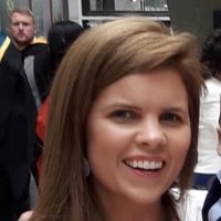 Sara Fitzgerald (@sarafitzgeral) 's Twitter Profile