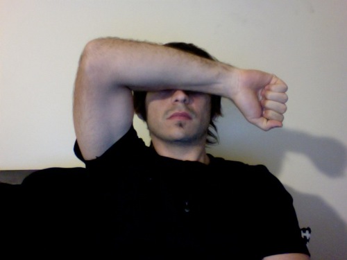 rsos23's profile picture. 