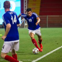Tanguy (@tan_guy8) 's Twitter Profile