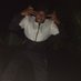 abg_tonio (@tee_mackbaby) Twitter profile photo abg_tonio (@tee_mackbaby) Twitter profile photo