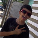 EmManuel Bruno - @manu_bruno - Twitter