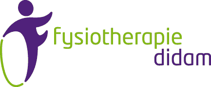 fysiodidam's profile picture. 