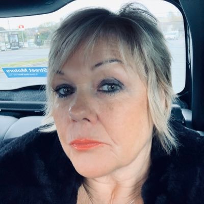 ChrissieCrystal's profile picture. 