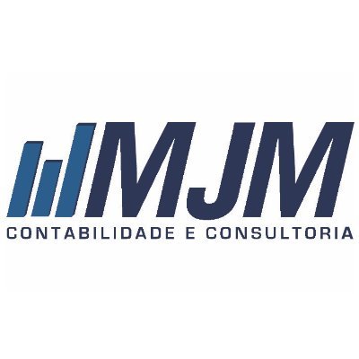 MJM Contabilidade