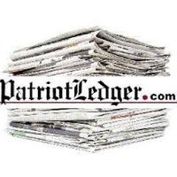 The Patriot Ledger(@PatriotLedger) 's Twitter Profileg