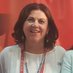Marie-Thérèse Kilmartin (@mariettk) Twitter profile photo Marie-Thérèse Kilmartin (@mariettk) Twitter profile photo