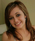 Lu_cy_Di_az's profile picture. Hello My name is Lucy , I am working with http://t.co/xynHQ1KKsM , we provide online dating service. If you want online dating tips follow me.