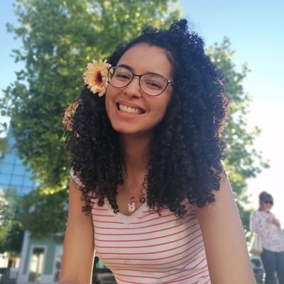 Shytitude's profile image