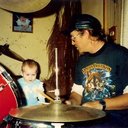 Doug Epperson - @wonbmf - Twitter