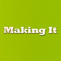Making It (@nbcmakingit) 's Twitter Profile Photo Making It (@nbcmakingit) 's Twitter Profile Photo