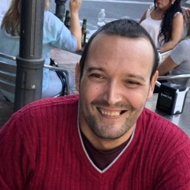 Ilusión renovada! Socialista Demócrata, Valenciano-Alicantinista, comprometido, activista cultural y proIgualdad... MIL VECES ROTO, MIL VECES RECONSTRUIDO