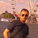 Carl Tindall - @carljjj - Twitter