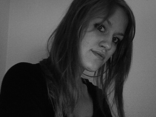 frkhetlann's profile picture. Journalist i NRK. Master i kinesisk politikk.